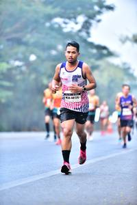BIB: 48126
                            <button type="button" onclick="openModal(10117636)" class="btn btn-primary btn-sm float-right btn-popup" data-toggle="modal" data-target=".modal-high-quality">
                        <i class="fas fa-shopping-cart"></i> Add to Cart
                    </button>
                                            <button type="button" onclick="isThisMe(10117636, true)" class="btn btn-success btn-sm float-right btn-popup btn-isme hidden" data-toggle="tooltip" data-placement="bottom" title="นี่คือรูปของคุณใช่ไหม คลิกที่นี่เพื่อเอาเข้าอัลบั้ม">
                        <i class="fas fa-plus"></i> Add to album
                    </button>
                    <button type="button" onclick="isThisMe(10117636, false)" class="btn btn-warning btn-sm float-right btn-popup btn-isnotme hidden">
                        <i class="fas fa-ban"></i> Remove from album
                    </button>